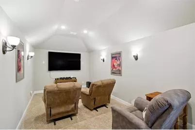 2615 Dylan Lane, Mansfield, TX 76063 - Photo 25