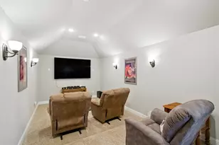 2615 Dylan Ln, Mansfield, TX 76063 - Photo 25