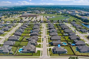 2615 Dylan Ln, Mansfield, TX 76063 - Photo 39