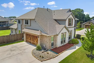 2615 Dylan Lane, Mansfield, TX 76063 - Photo 35