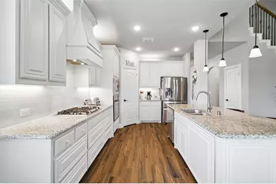 2615 Dylan Lane, Mansfield, TX 76063 - Photo 11