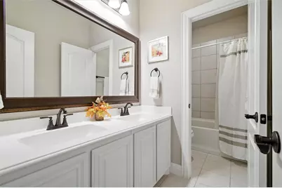 2615 Dylan Lane, Mansfield, TX 76063 - Photo 27