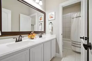 2615 Dylan Ln, Mansfield, TX 76063 - Photo 27