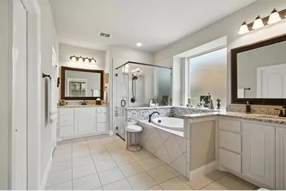 2615 Dylan Lane, Mansfield, TX 76063 - Photo 17