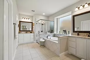 2615 Dylan Ln, Mansfield, TX 76063 - Photo 17