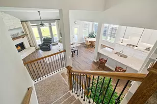 2615 Dylan Ln, Mansfield, TX 76063 - Photo 21