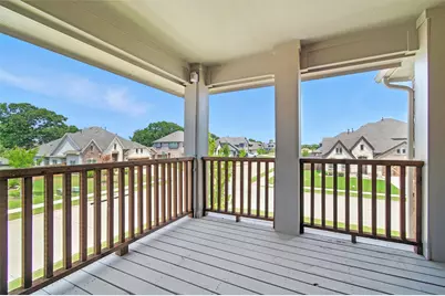 2615 Dylan Lane, Mansfield, TX 76063 - Photo 31