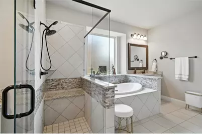 2615 Dylan Lane, Mansfield, TX 76063 - Photo 19