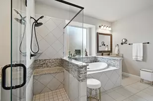 2615 Dylan Ln, Mansfield, TX 76063 - Photo 19