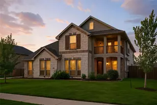 2615 Dylan Ln, Mansfield, TX 76063 - Photo 1