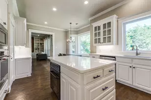 910 Santiago Trail, Wylie, TX 75098 - Photo 13