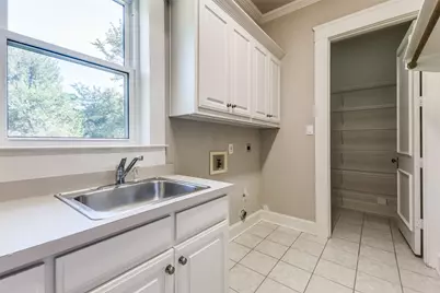 910 Santiago Trail, Wylie, TX 75098 - Photo 35