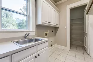 910 Santiago Trail, Wylie, TX 75098 - Photo 35