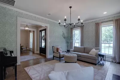 910 Santiago Trail, Wylie, TX 75098 - Photo 3