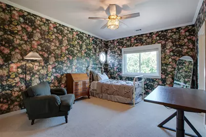 910 Santiago Trail, Wylie, TX 75098 - Photo 29