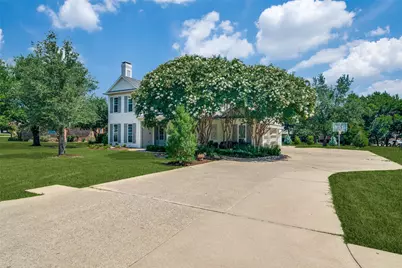 910 Santiago Trail, Wylie, TX 75098 - Photo 5