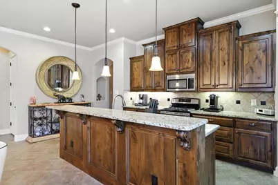 511 Village Way, Argyle, TX 76226 - Photo 9