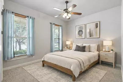 511 Village Way, Argyle, TX 76226 - Photo 21