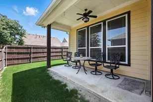 511 Village Way, Argyle, TX 76226 - Photo 29