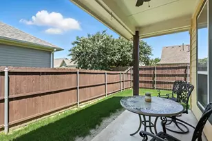 511 Village Way, Argyle, TX 76226 - Photo 27