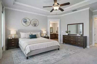 511 Village Way, Argyle, TX 76226 - Photo 13