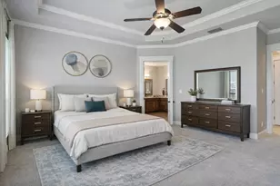 511 Village Way, Argyle, TX 76226 - Photo 13