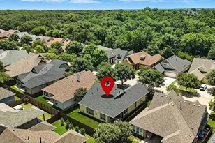 511 Village Way, Argyle, TX 76226 - Photo 35