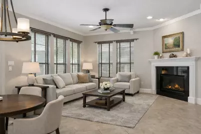 511 Village Way, Argyle, TX 76226 - Photo 5