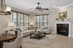 511 Village Way, Argyle, TX 76226 - Photo 5