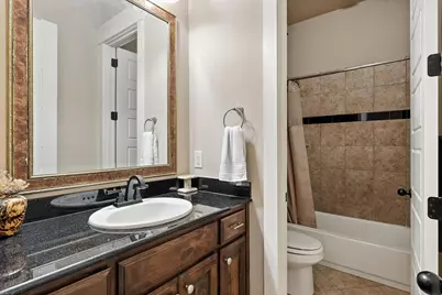 511 Village Way, Argyle, TX 76226 - Photo 25