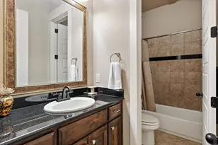 511 Village Way, Argyle, TX 76226 - Photo 25