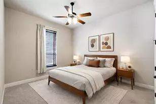 511 Village Way, Argyle, TX 76226 - Photo 23