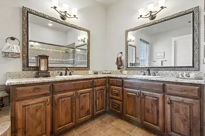 511 Village Way, Argyle, TX 76226 - Photo 17