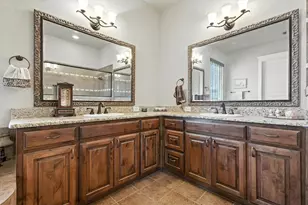 511 Village Way, Argyle, TX 76226 - Photo 17