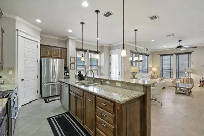 511 Village Way, Argyle, TX 76226 - Photo 7