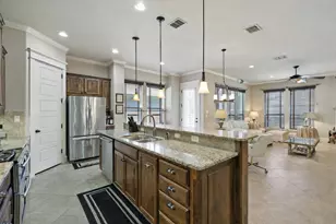 511 Village Way, Argyle, TX 76226 - Photo 7