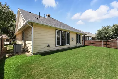 511 Village Way, Argyle, TX 76226 - Photo 31