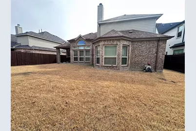 708 Yarrow Street, Little Elm, TX 75068 - Photo 37