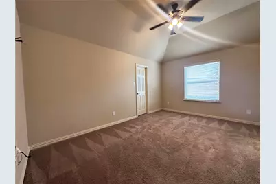 708 Yarrow Street, Little Elm, TX 75068 - Photo 25