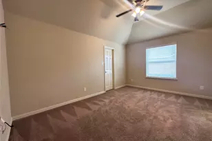 708 Yarrow St, Little Elm, TX 75068 - Photo 25