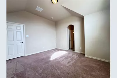 708 Yarrow Street, Little Elm, TX 75068 - Photo 29