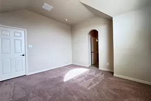 708 Yarrow St, Little Elm, TX 75068 - Photo 29