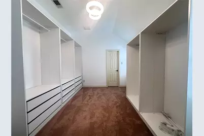 708 Yarrow Street, Little Elm, TX 75068 - Photo 27