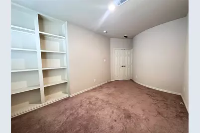 708 Yarrow Street, Little Elm, TX 75068 - Photo 11