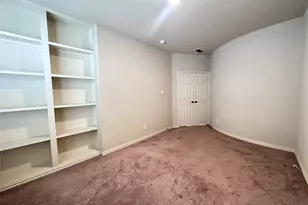 708 Yarrow St, Little Elm, TX 75068 - Photo 11