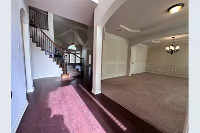 708 Yarrow Street, Little Elm, TX 75068 - Photo 3