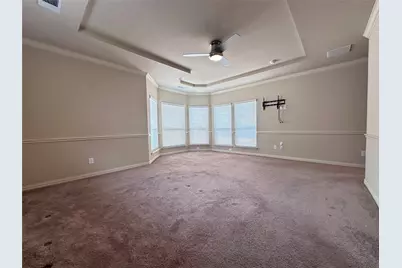 708 Yarrow Street, Little Elm, TX 75068 - Photo 17