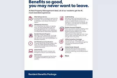 708 Yarrow Street, Little Elm, TX 75068 - Photo 39