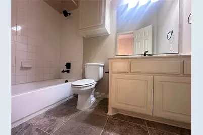 708 Yarrow Street, Little Elm, TX 75068 - Photo 23