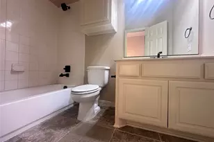 708 Yarrow St, Little Elm, TX 75068 - Photo 23